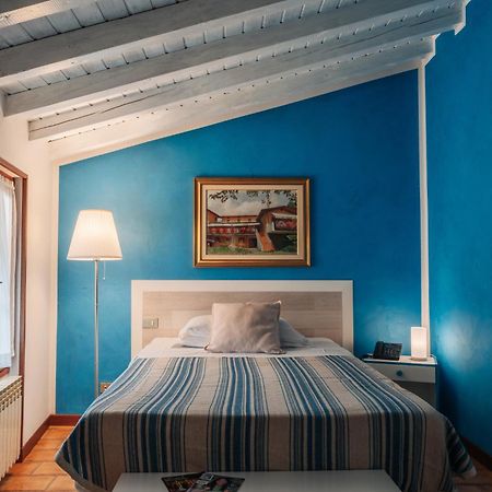 Hotel Colomber غاردوني ريفييرا المظهر الخارجي الصورة