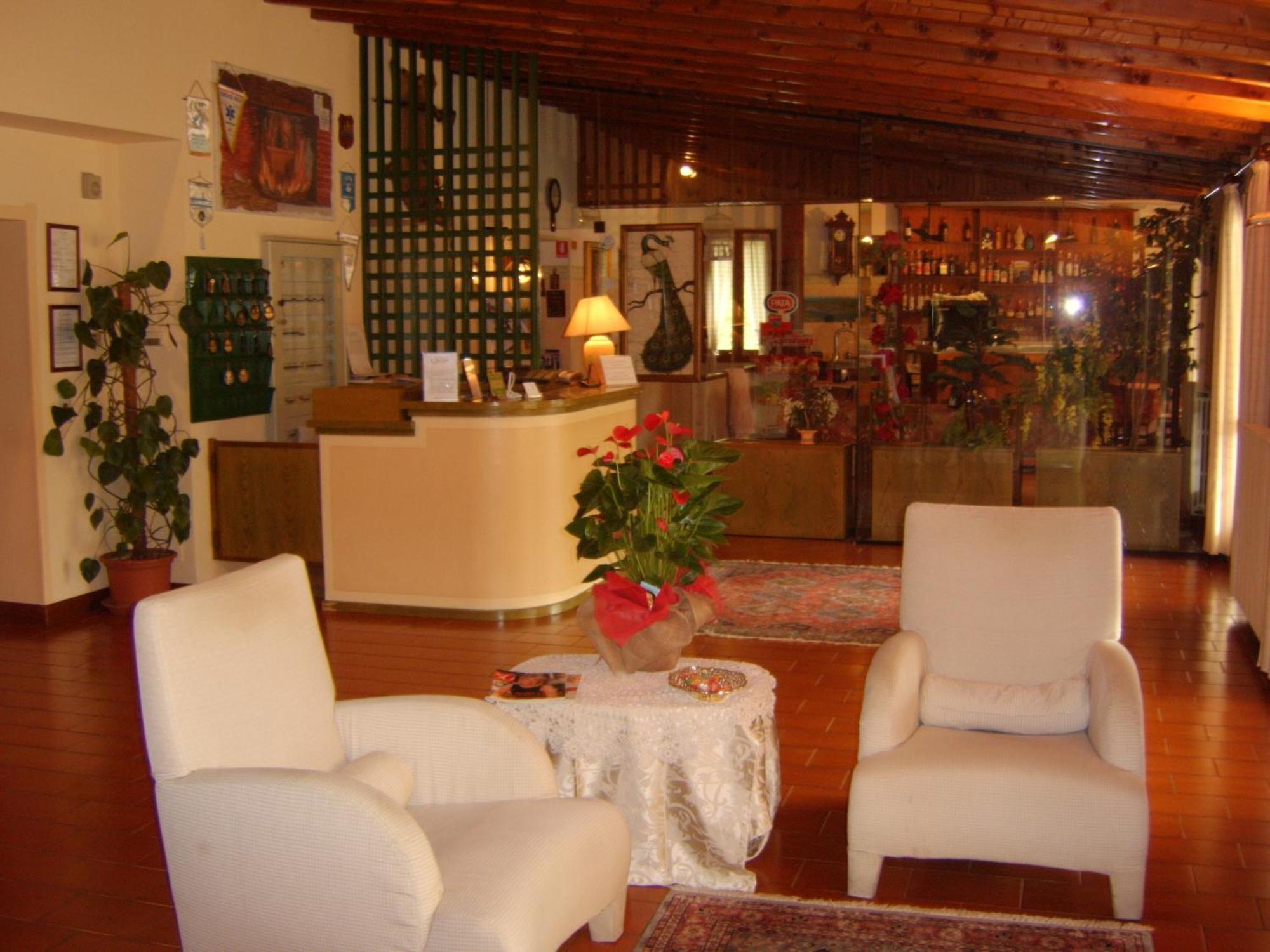 Hotel Colomber غاردوني ريفييرا المظهر الخارجي الصورة